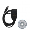 USB Vag Tacho 3.01+ Opel Immo Airbag 0