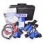 Nexiq USB Link V2. Сканер діагностики вантажних автомобілів Nexiq USB Link 0