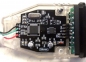 Універсальний адаптер USB KL Line на FT232BL & L9637D 0
