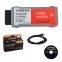 Дилерський сканер IDS Ford Mazda AllScanner VXDIAG VCX 0