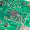 Delphi DS150E 2023, Делфі (одноплатний) ПО 2021.11 + Bluetooth (опція) 4