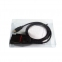 VAG K+CAN Commander 1.4 0