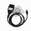 Opel KM Tool 0