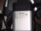 Автоком CDP Plus 2023 (двоплатний) ПЗ 2021.11 + Bluetooth (опція) 6
