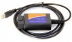 ELM327 USB ver. 1.5 0