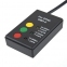 SI-Reset VAG OBD2 0