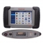 Autel MaxiDAS DS708. Оригінал. Рус мова 0