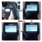Автосканер Ancel AD310 російською мовою 3
