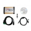 VCS - Vehicle Communication Scanner 0