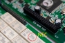 Delphi DS150E 2023, Делфі (двоплатний) ПЗ 2021.11 + Bluetooth (опція) 1