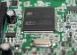 Автоком CDP Plus 2023 (двоплатний) ПЗ 2021.11 + Bluetooth (опція) 2
