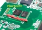 Автоком CDP Plus 2023 (двоплатний) ПЗ 2021.11 + Bluetooth (опція) 3