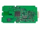 Delphi DS150E 2023, Делфі (одноплатний) ПО 2021.11 + Bluetooth (опція) 2