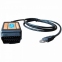 FORD SCANNER F-SUPER INTERFACE 0
