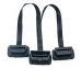 Удлинитель OBD2 в OBD2 16 для Launch Easy Diag 0