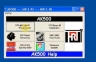 AK500 key programmer 0