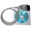 BMW inpa K+D-CAN Interface з перемикачем 0