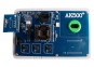 AK500 key programmer 1
