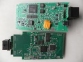 Ford VCM IDS сканер 3