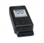 BMW Scanner 1.4 1