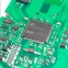 Delphi DS150E 2023, Делфі (одноплатний) ПО 2021.11 + Bluetooth (опція) 5