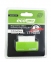 Чіп тюнінг Nitro obd2 Chip tuning box ECONOM для бензинового двигуна 1