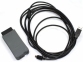 VAS5054A (VAG group) c OKI чипом  0