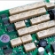 Delphi DS150E 2023, Делфі (одноплатний) ПО 2021.11 + Bluetooth (опція) 3
