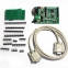 ETL908+ETL912 Programmer 2 in 1 0
