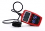 Autel Maxi Scan MS309 4