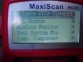Autel Maxi Scan MS309 3