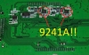 Автоком CDP Plus 2023 (двоплатний) ПЗ 2021.11 + Bluetooth (опція) 4