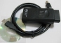 OP COM v1.95 чіп PIC18F458 1