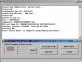 VAG Tacho USB v5.0 0