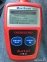 Autel Maxi Scan MS309 1