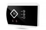 Комплект GSM сигнализации G10A (Базовый) 0