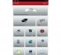 Launch X-431 EasyDiag 3.0 PRO (+ програмне забезпечення) 0