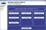 FORD VCM OBD 0
