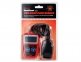 Autel Maxi Scan MS309 0