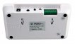 Охранная сигнализация GSM 10C (Elite) 2