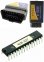 Elm327 Bluetooth 0