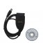 USB Vag Tacho 3.01+ Opel Immo Airbag 0