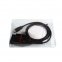 VAG K+CAN Commander 1.4 0