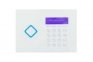 Охранная сигнализация GSM 66A (Pro) 0