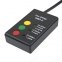 SI-Reset VAG OBD2 0