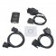 BMW Carsoft 6.5 0