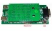 Автоком CDP Plus 2023 (двоплатний) ПЗ 2021.11 + Bluetooth (опція) 0