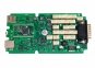 Delphi DS150E 2023, Делфі (одноплатний) ПО 2021.11 + Bluetooth (опція) 0