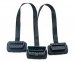 Удлинитель OBD2 в OBD2 16 для Launch Easy Diag 0