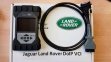 JLR DOIP VCI Wi-Fi – новий дилерський діагностичний сканер 0
